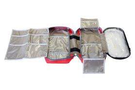 Аптечка Век L