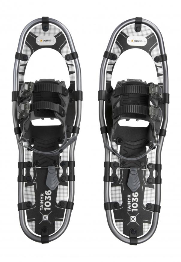 Снегоступы Talberg Taimyr 1036, до 150 кг