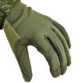 Тактические перчатки Sniper Light 2025, Force Time