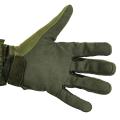 Тактические перчатки Sniper Light 2025, Force Time