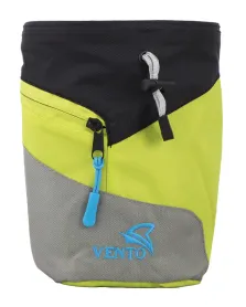 Мешочек для магнезии Геккон, Венто