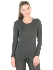 Термофутболка женская Comazo Casual -35 