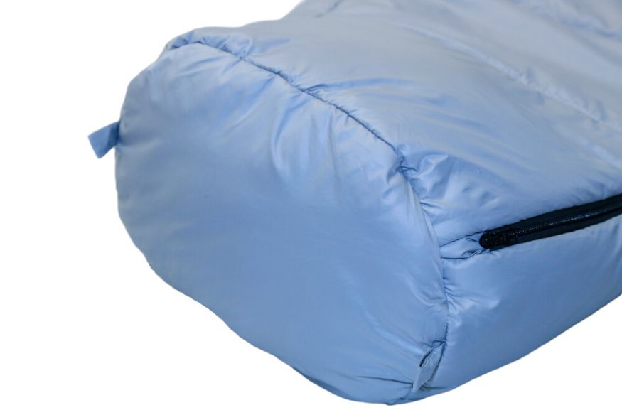 Спальный мешок Век Гольфстрим-2