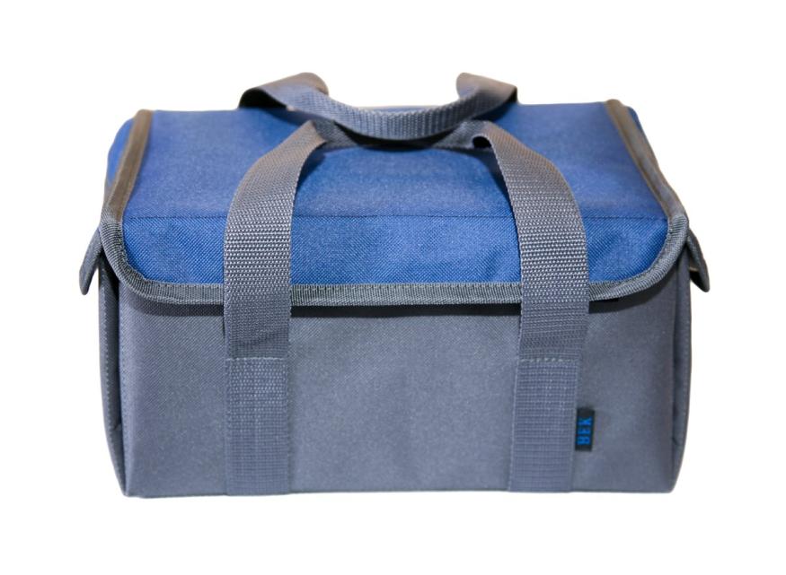 Термосумка Век трансформер L