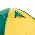 Палатка 4-х местная летняя Следопыт Enisey-4