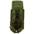 Рюкзак тактический Bastion 75, оливковый, Tramp