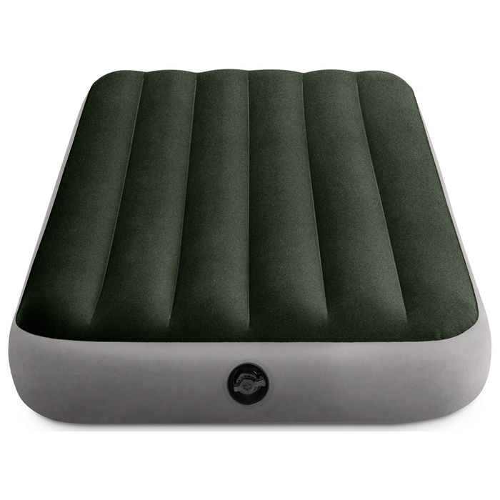 Матрас надувной DURA-BEAM TWIN, 99 х 191 х 25 см