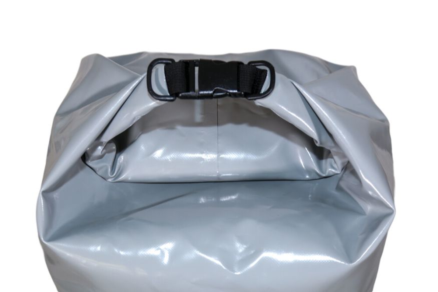 Гермомешок Век Профи 150л