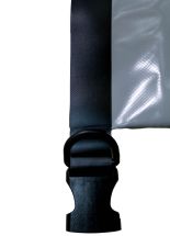 Гермомешок Век Профи 150л