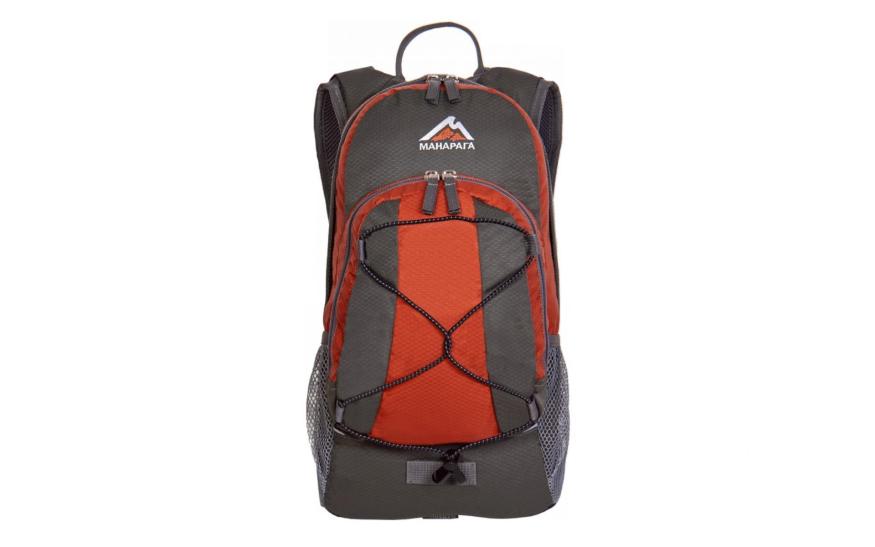 Рюкзак МАНАРАГА Supercross Синий