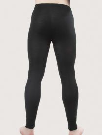 Термокальсоны мужские Comazo CASUAL -35  