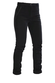 Костюм женский "Foxy", демисезонный