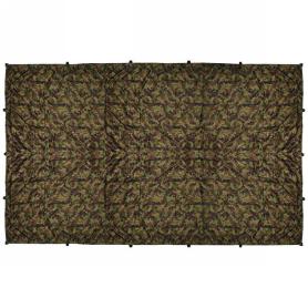 Тент 6*6 оксфорд, Вояж equipment