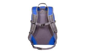 Рюкзак МАНАРАГА City Walk