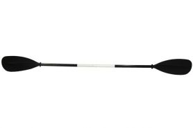 Разборное весло для байдарки &amp;quot;RST Ассимметрик&amp;quot;