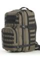 Рюкзак тактический Армада 10, 25 л, хаки 328, оксфорд, ТАЙФ