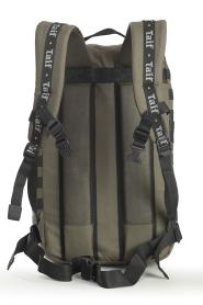 Рюкзак тактический Армада 10, 25 л, хаки 328, оксфорд, ТАЙФ