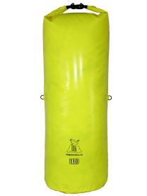 Гермомешок Век Неон 110 л