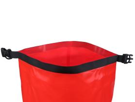 Гермомешок Век Неон 110 л