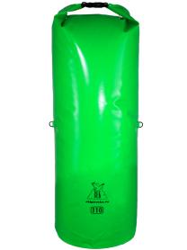 Гермомешок Век Неон 110 л