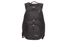 Рюкзак МАНАРАГА Maze 25л