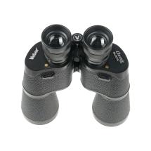 Бинокль Veber Classic PRO 10x50 VL