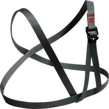 Поддержка кроля, Венто