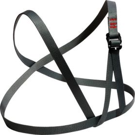 Поддержка кроля, Венто