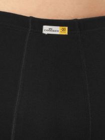 Термокальсоны мужские Comazo CASUAL -20