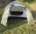 Палатка Indiana Tramp 3