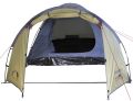 Палатка Indiana Tramp 3