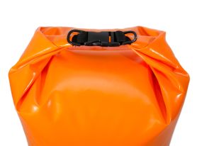 Гермомешок Век 30л