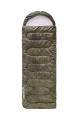 Cпальный мешок FORESTER -2°С, TALBERG 
