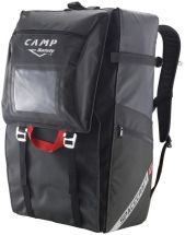 Рюкзак SPACECRAFT 45, CAMP