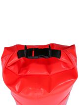 Гермомешок Век Неон 30 л