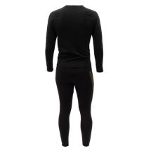 Термобелье CИБИРСКИЙ СЛЕДОПЫТ - Tactic, комплект, до -20°С