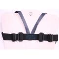 Грудная обвязка Master Guru V2, GURU