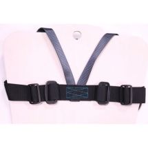 Грудная обвязка Master Guru V2, GURU