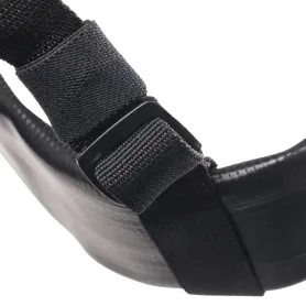 Поясная беседка Спелео Стандарт, Венто