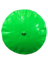 Гермомешок Век Неон 50 л