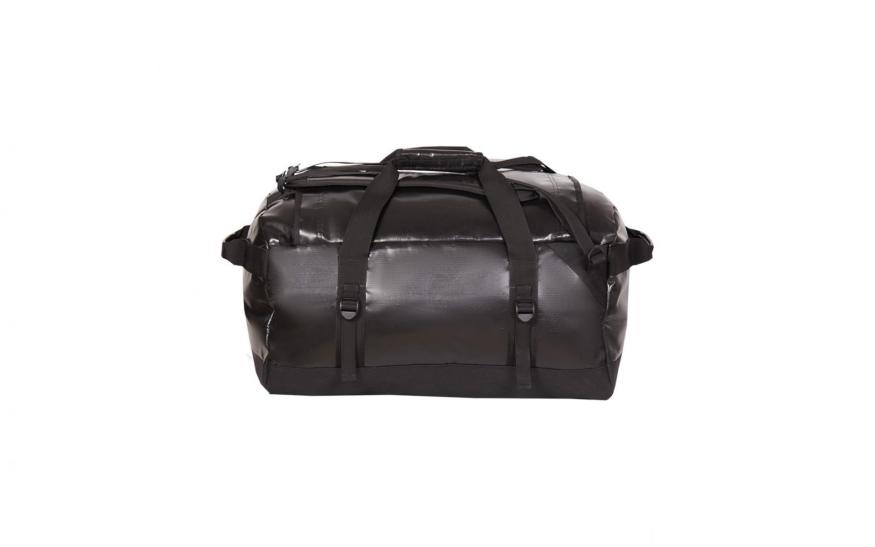 Баул экспедиционный Манарага 120 v2