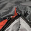 Спальный мешок Traveller -12, Talberg 