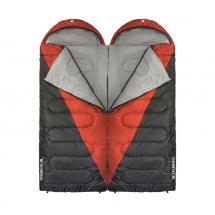 Спальный мешок Traveller -12, Talberg 