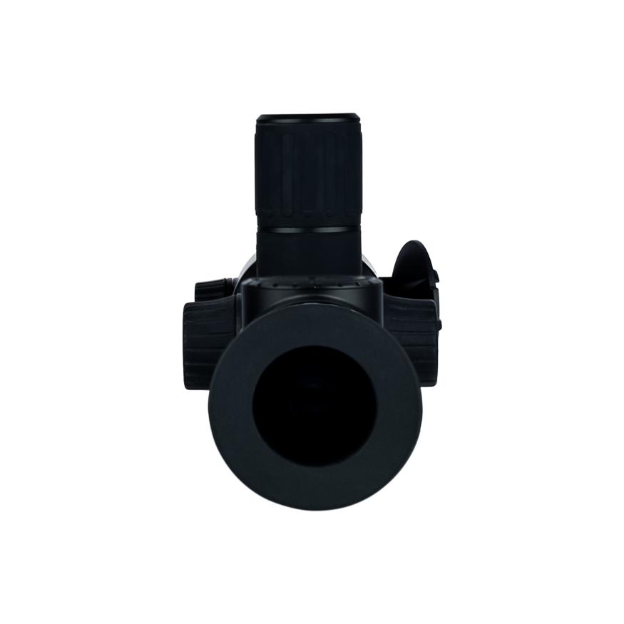 Тепловизионный прицел Artelv Atomos 2x 35мм 640x512 LRF 