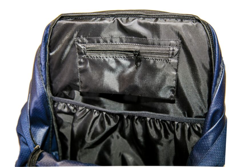 Рюкзак &amp;quot;Альберис 35&amp;quot;, Век