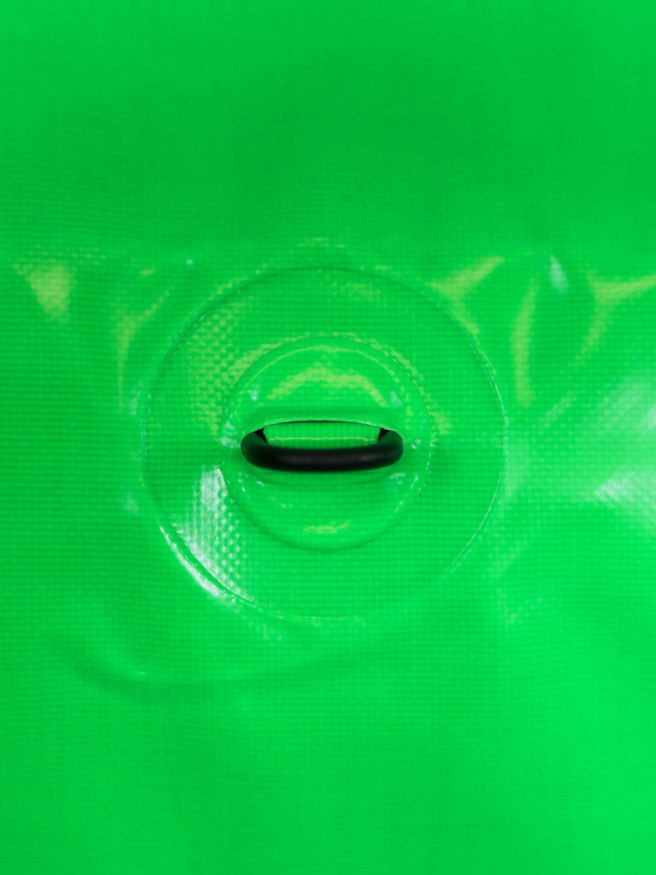 Гермомешок Век Неон 70 л