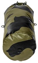 Гермомешок Век 50л КМФ