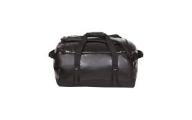 Баул экспедиционный Манарага 100 V2