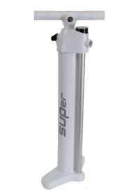 Насос ручной BRAVO Super (6121700N)