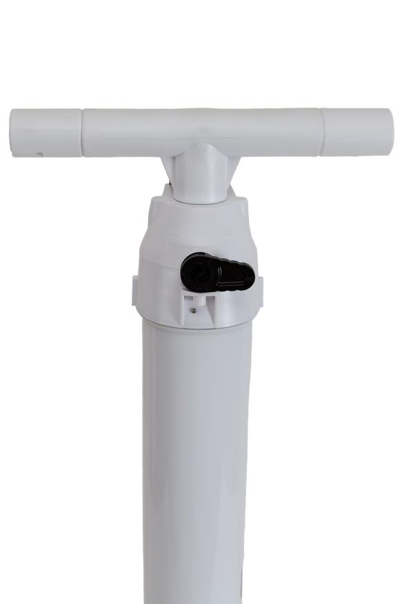 Насос ручной BRAVO Super (6121700N)